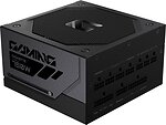 Фото Gigabyte Gaming 750GM PG5 750W (GP-GME750GM PG5)