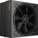 Фото Ocypus Beta P700 700W (BETA-P700-N1HDBK024X-EU)