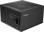 Фото Ocypus Iota P750S 750W (IOTA-P750S-GFFBK025X-EU)