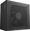 Фото Ocypus Iota P850S 850W (IOTA-P850S-GFFBK025X-EU)
