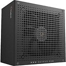 Фото Ocypus Iota P1000S 1000W (IOTA-P1000S-GFFBK025X-EU)