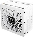 Фото Thermaltake ToughPower GT 750W (PS-TPT-0750FNFAGE-W)