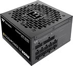 Фото Thermaltake ToughPower GT 850W (PS-TPT-0850FNFAGE-3)
