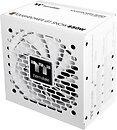 Фото Thermaltake ToughPower GT 850W (PS-TPT-0850FNFAGE-W)