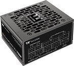 Фото Thermaltake Toughpower SFX 750W (PS-STP-0750FNFAGE-1)