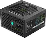 Фото GameMax VP 500S 500W
