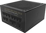 Фото Modecom Volcano Hex 750W (ZAS-MC-HEX-0750-GOLD)