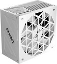 Фото 1stPlayer HA-750AA2 750W White (ACK-BRZ-750-WH-EU)
