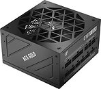 Фото 1stPlayer HA-750BA2 750W Black (ACK-GLD-750-BK-EU)