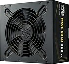 Фото Cooler Master MWE Gold V3 850W (MPE-8506-ACAG-BEU)