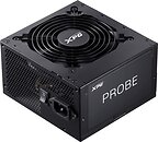 Фото XPG Core Probe 600W (PROBE600B-BKCEU)