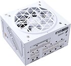 Фото 1stPlayer HA-1000BA4 1000W White (NGDP-GLD-1000-WH-EU)