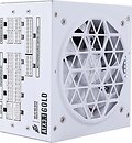 Фото 1stPlayer HA-1200BA4 1200W White (NGDP-GLD-1200-WH-EU)