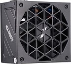 Фото 1stPlayer HA-750AA2 750W Black (ACK-BRZ-750-BK-EU)
