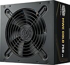 Фото Cooler Master MWE Gold 750 V3 NM (MPE-7506-ACAG-BEU)