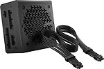 Фото Corsair RM1000e 1000W (CP-9020337-EU)