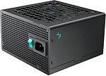 Фото Deepcool PL550D 550W (R-PL550D-FC0B-EU-V2)
