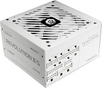 Фото Enermax Revolution III S 1000W (ERV1000P-AHP-W)