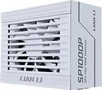 Фото Lian Li SP Series SP1000P 1000W (G9P.SP1000P.W000.EU)