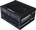 Фото Lian Li SP Series SP0850P 850W (G9P.SP0850P.B000.EU)