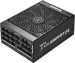 Фото Super Flower Leadex 2200W (SF-2200F14HP)