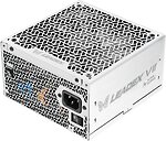 Фото Super Flower Leadex VII XG 1000W (SF-1000F14XG WHITE)