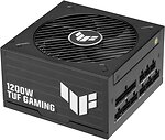 Фото Asus TUF Gaming 1200W (90YE0100-B0NA00)