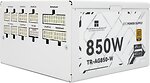 Фото Thermalright AG-850 850W (TR-AG850-W)