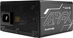 Фото Thermalright APFX-1000 1000W (TR-APFX1000)