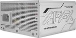 Фото Thermalright APFX-1000 1000W (TR-APFX1000-W)
