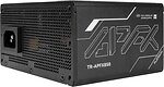 Фото Thermalright APFX-850 850W (TR-APFX850)