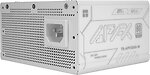 Фото Thermalright APFX-850 850W (TR-APFX850-W)