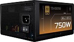 Фото Thermalright KG-750 750W (TR-KG750)