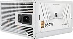 Фото Thermalright SG-850 850W (TR-SG850-W)