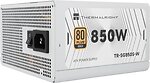 Фото Thermalright SG-850S-W 850W (TR-SG850S-W)