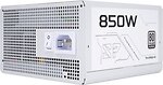 Фото Thermalright SP-850-W 850W (TR-SP850-W)