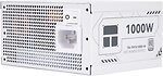 Фото Thermalright TPFX-1000-W 1000W (TR-TPFX1000-W)