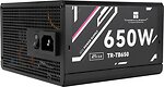 Фото Thermalright TB-650 650W (TR-TB650)