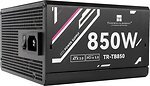 Фото Thermalright TB-850 850W (TR-TB850)