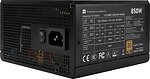 Фото Thermalright TG-850S 850W (TR-TG850S)