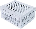Фото Lian Li SP850P 850W (G9P.SP0850P.W000.EU)
