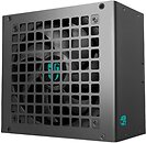 Фото DeepCool Gamer Storm PF650D V2 650W (R-PF650D-HF0B-JGEU-V2)