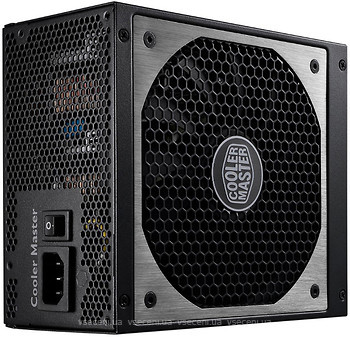 Фото Cooler Master V1000 1000W (RS-A00-AFBA-G1)