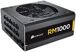 Фото Corsair RM1000 1000W (CP-9020062)