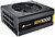 Фото Corsair RM1000 1000W (CP-9020062)