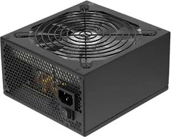 Фото Gigabyte GZ-EBS60N-C3 600W