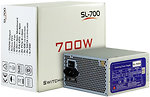 Фото Inter-Tech SL-700 700W