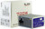 Фото Inter-Tech SL-700 700W
