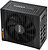 Фото be quiet! Power Zone 650W (BN210)