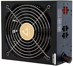 Фото Chieftec APS-1000CB 1000W